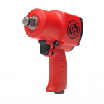 CP7762 Chicago Pneumatic 3/4" Stubby Impact Wrench